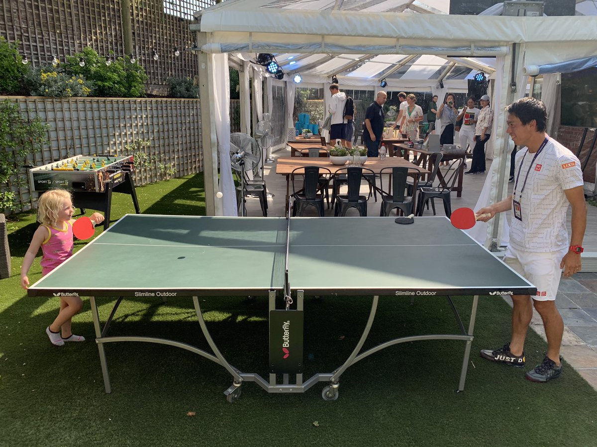 Olivier van Lindonk tweet media