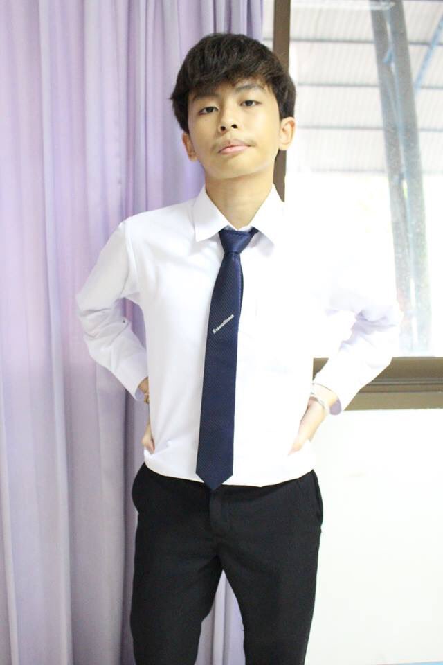 aprilianguy's tweet photo. https://t.co/94XptgfWoK