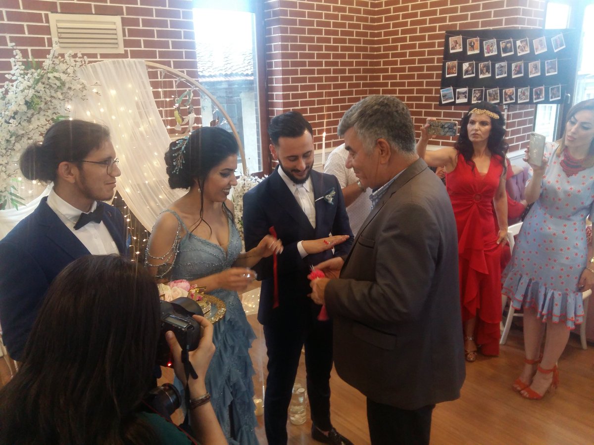 TEMAD  TRABZON tweet media