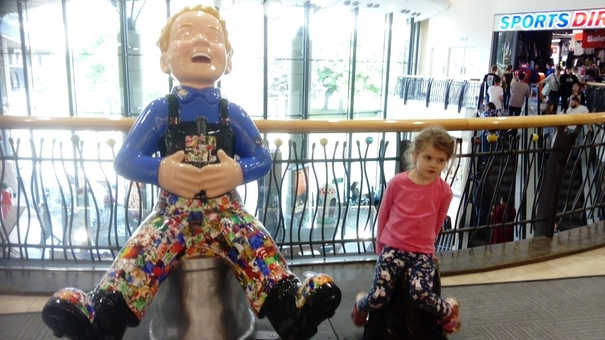 catriona017's tweet photo. #OWBBT

🌞🌞🌞 https://t.co/i1xZL0WpFI