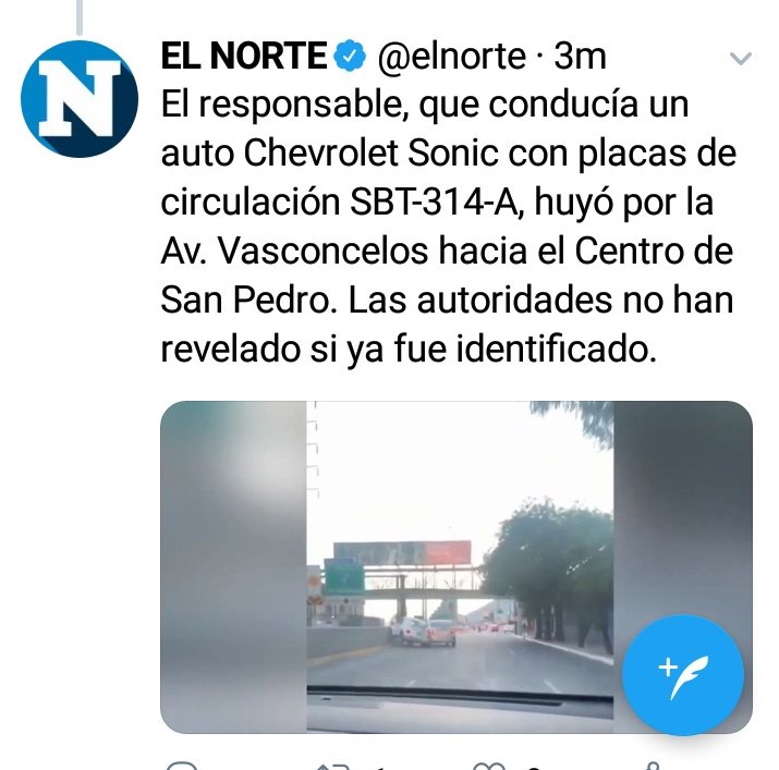 RorroMann's tweet photo. Ahí están los datos, hay que buscar a este delincuente y sacarlo de circulación https://t.co/Ec9hxp7m1V