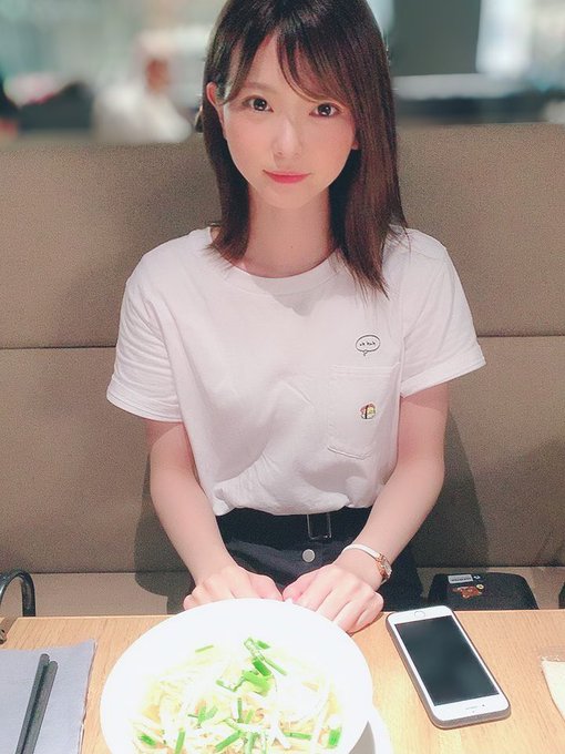 コスプレイヤー雪瀬はるのTwitter画像48