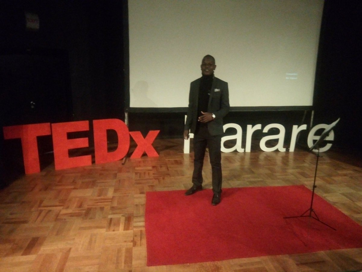 i_am_Dr_Saymore tweet media