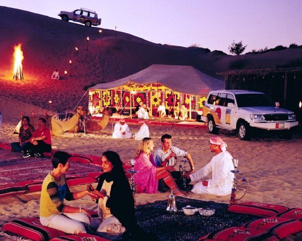 MyBeauDes's tweet photo. @OrientToursUAE in #Oman and #UAE great to see the country side and experience the beauty of the desert. https://t.co/VUbG4qDLhY