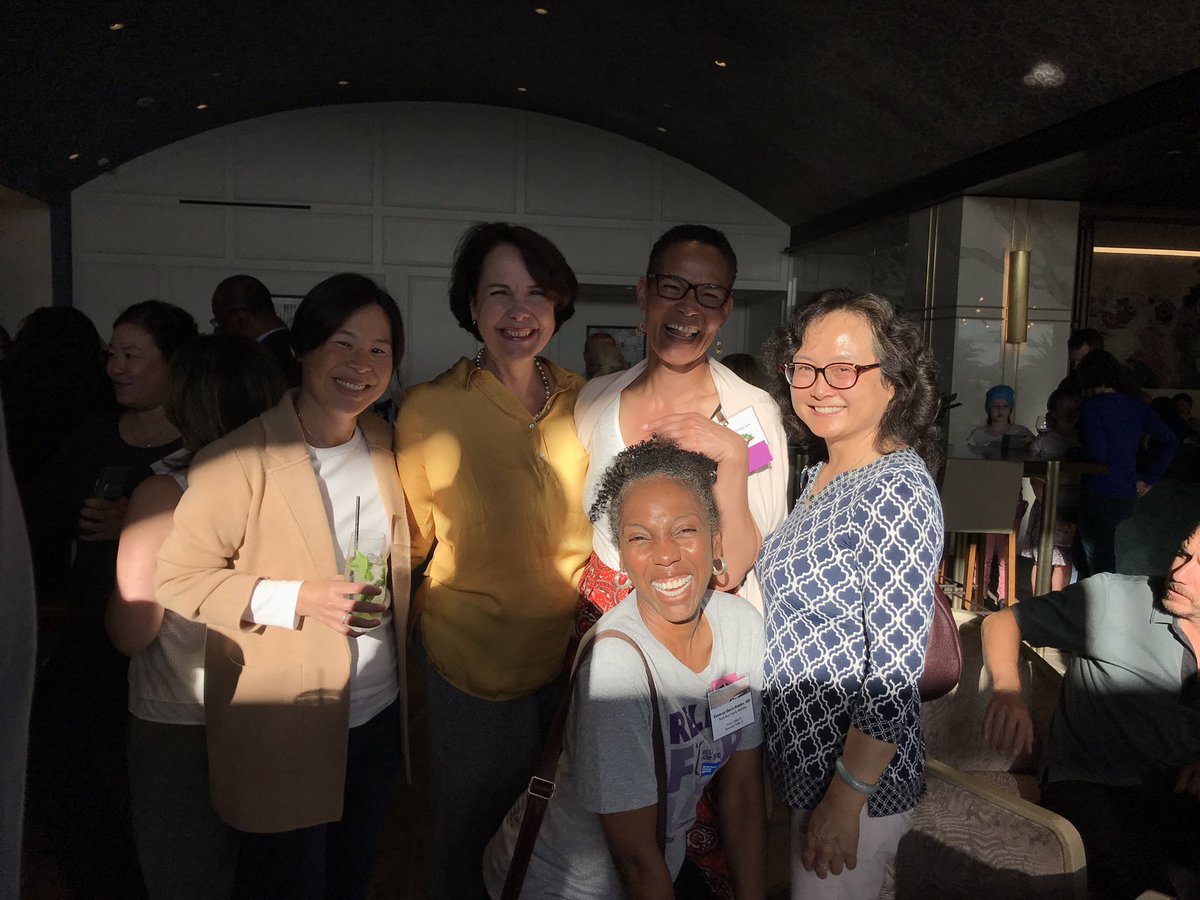 Tracy Imley (@tracyimleymd) on Twitter photo At #KPWIM19 - inspiring and earning with these amazing physicians whom working with is a privilege! <a href="/BarbaraCarnesMD/">Barbara Carnes</a> <a href="/NanaPianim/">nana pianim MD</a> <a href="/purpleeyes66/">Vanessa</a> <a href="/DanaLoo5/">Dana Loo</a> At #KPWIM19 - inspiring and earning with these amazing physicians whom working with is a privilege! <a href="/BarbaraCarnesMD/">Barbara Carnes</a> <a href="/NanaPianim/">nana pianim MD</a> <a href="/purpleeyes66/">Vanessa</a> <a href="/DanaLoo5/">Dana Loo</a>