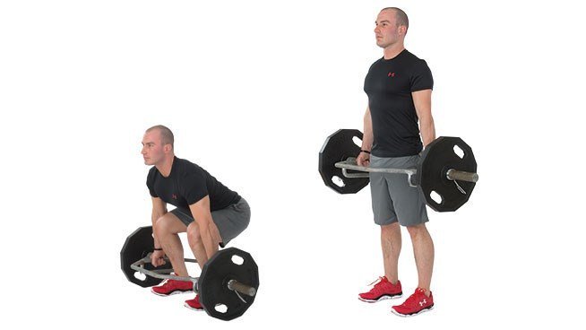 AdarshBhati143's tweet photo. Best Butt Workouts https://t.co/oP4fjwn2HG https://t.co/z2bDSnaTek