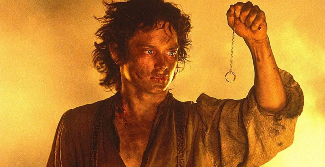 MegaNerd__'s tweet photo. Situazione attuale!
#Estate2019 #caldoafricano #caldo #LOTR #MonteFato #LordOfTheRings https://t.co/x66ZpBnRKl