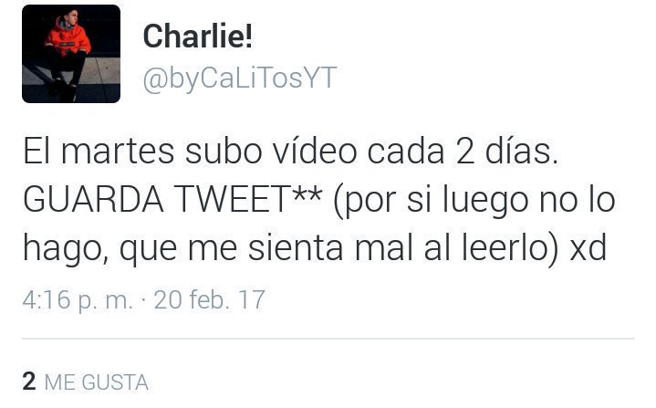 Jacar! tweet media