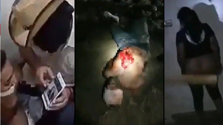 www blog del narco videos www blog del narco videos