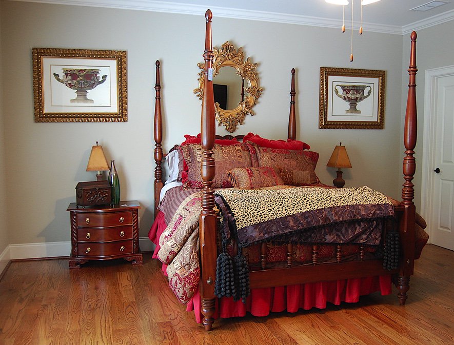 MoonAtlanta's tweet photo. Don't miss out on the last day of this AMAZING sale! We will be open until 3:00! 880 Foxhollow Run

#bluemoonestatesalesatlanta #estatesales #estatesalefind #estatesaleshopping #seeyouatthesale #milton #alpharetta https://t.co/nziuwiicsn