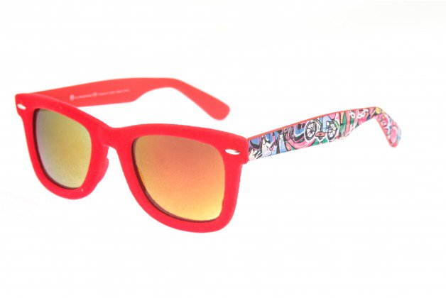 guayteCARAPAPEL's tweet photo. ¿ Aún no tienes las gafas que están a al super moda? 🙄🙄 ¿ A qué esperas? https://t.co/Jze6x13xaL