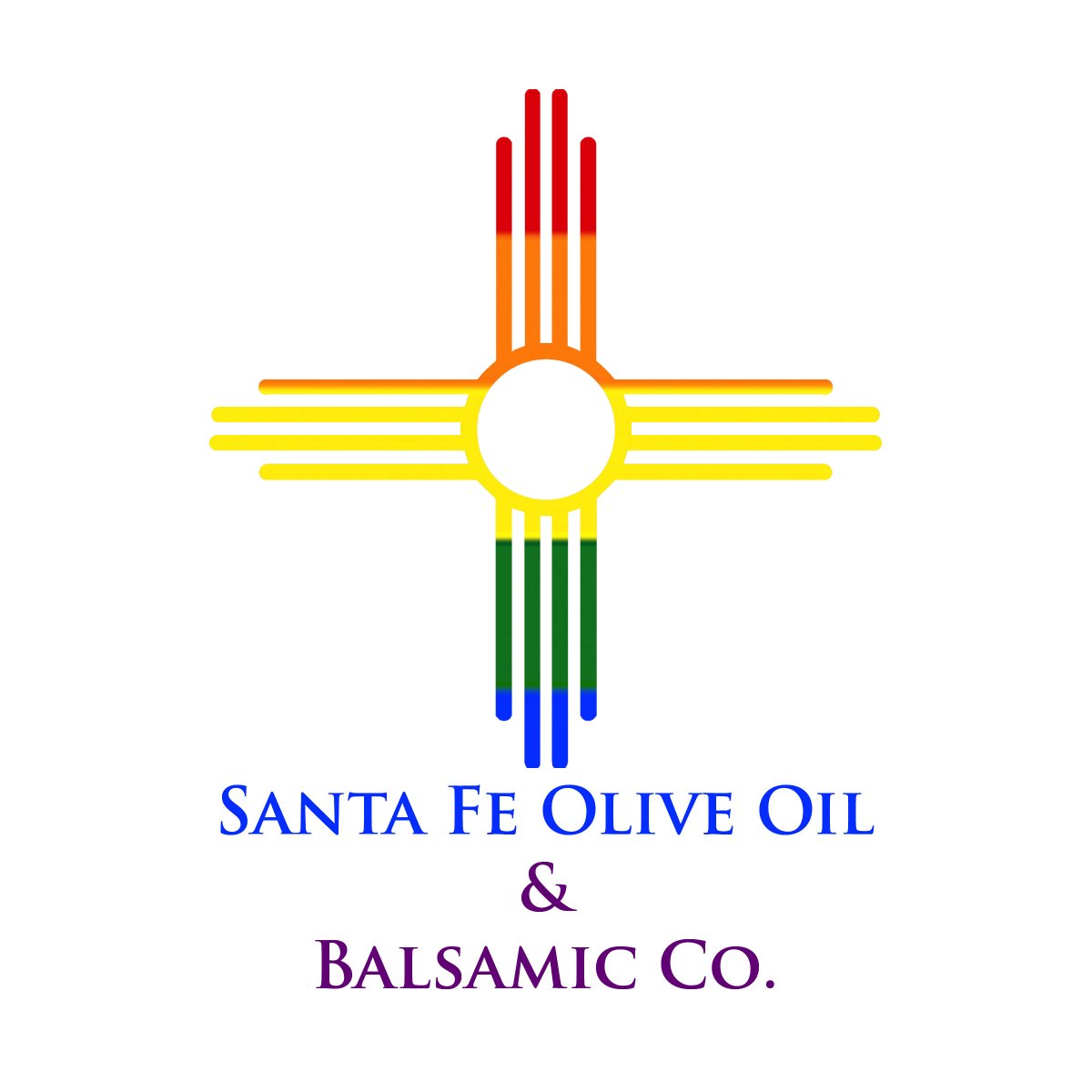 sfoliveoil's tweet photo. 🏳️‍🌈 Today is Pride on the Plaza! 🏳️‍🌈 Enjoy the festivities &amp; come into the shop for a visit! We have delicious samples to taste! #pride
#shoplocal #shopsmall #sfoo #travel #balsamic #healthy #evoo #oliveoil #santafe #local #food #cook #summer #weekend #love #video #flag https://t.co/NA4JzYKNAT