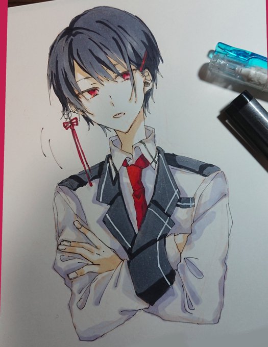 ニノマエのtwitterイラスト検索結果 古い順 ニノマエのtwitterイラスト検索結果 古い順