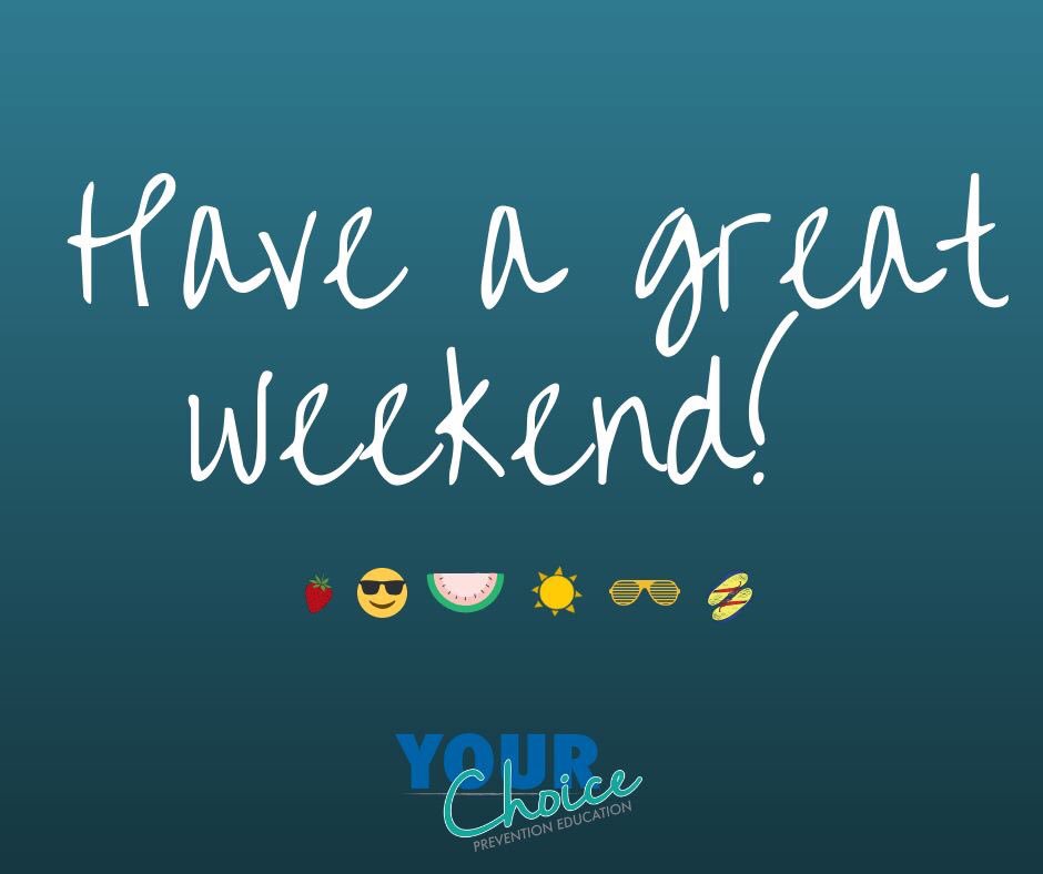 yourchoice_live's tweet photo. https://t.co/FsUSR7B94I