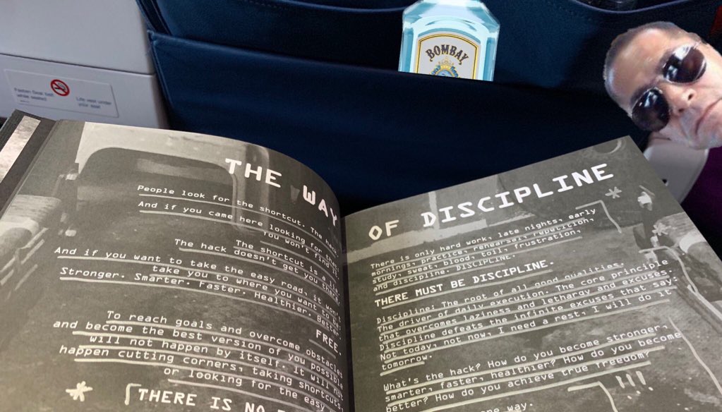 <a href="/jimrome/">Jim Rome</a> <a href="/jockowillink/">Jocko Willink</a> <a href="/RandallintheOC/">Randall,WFI,in the OC</a> Lucky they had one in stalk