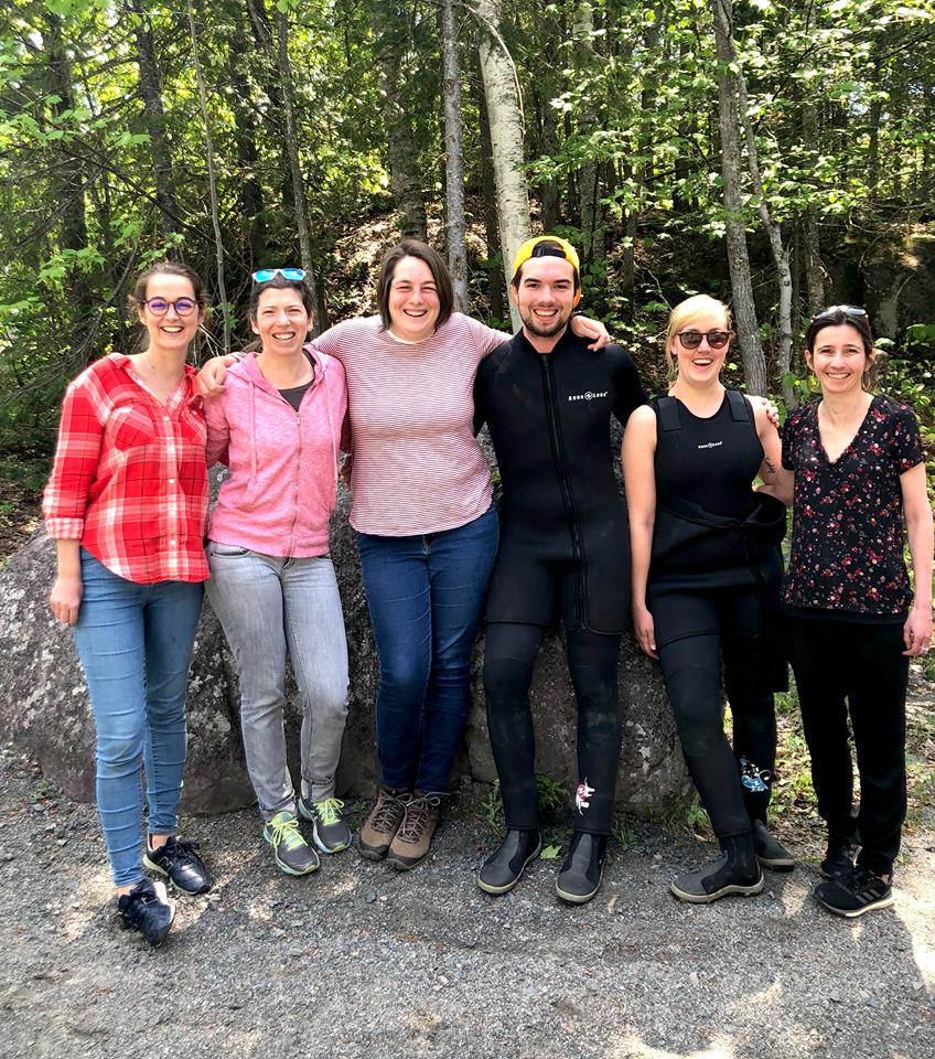 SBL UdeM (@sbludem) on Twitter photo Merci au laboratoire de <a href="/binsan5/">Sandra Binning 🇨🇦🇺🇦</a> d'avoir fait confiance à la <a href="/SblUdem/">SBL UdeM</a> pour vos expériences de laboratoire! <a href="/BiologieUdeM/">Biologie UdeM</a> #fishsci Merci au laboratoire de <a href="/binsan5/">Sandra Binning 🇨🇦🇺🇦</a> d'avoir fait confiance à la <a href="/SblUdem/">SBL UdeM</a> pour vos expériences de laboratoire! <a href="/BiologieUdeM/">Biologie UdeM</a> #fishsci