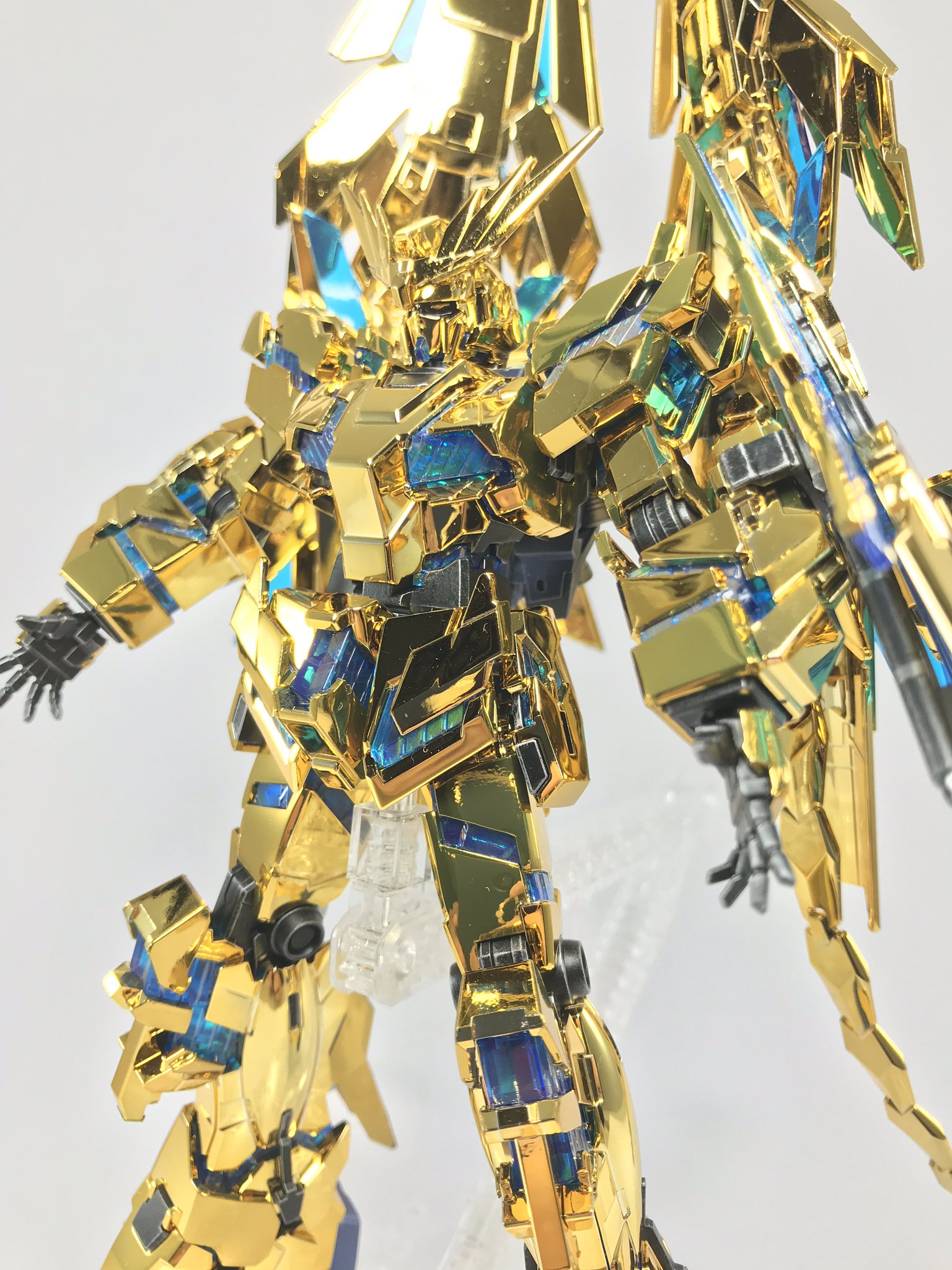 オヤシラズン on X: 