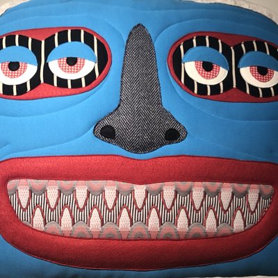 galleryFRITZ tweet media