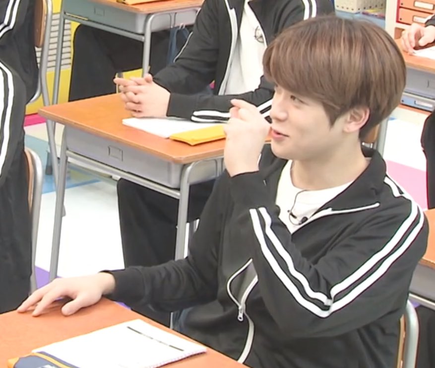 jaehyuno。 tweet media