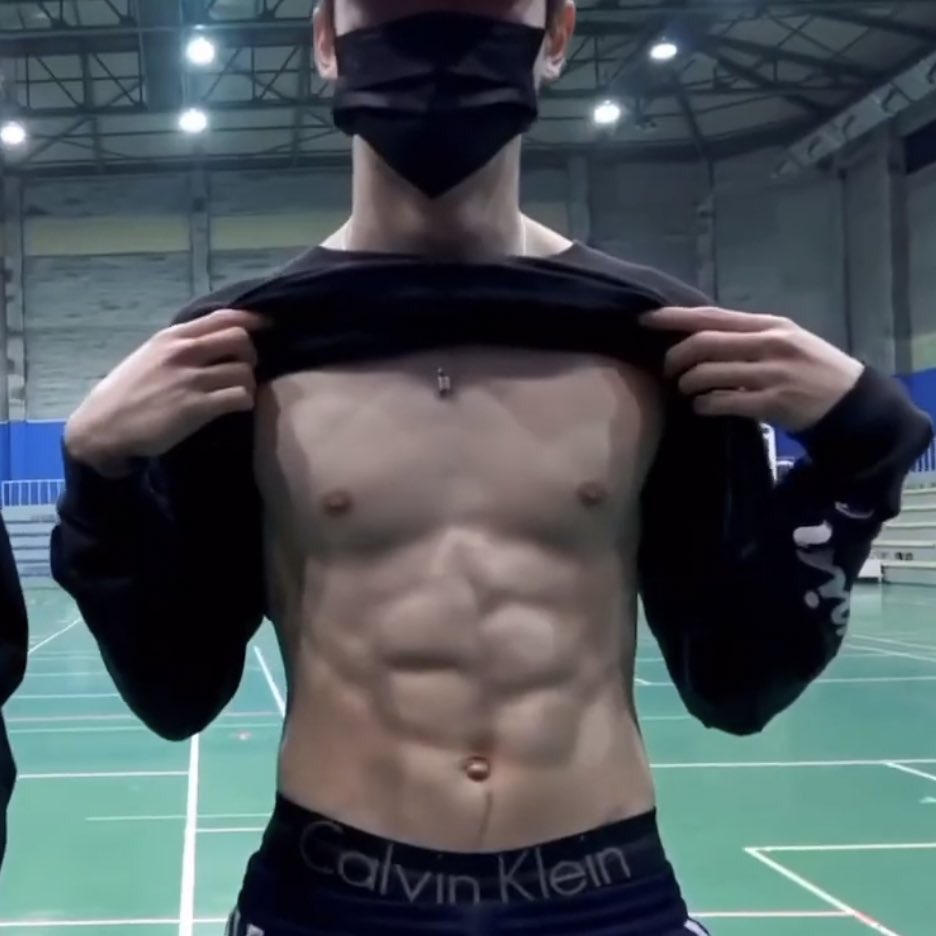 jaehyuno。 tweet media
