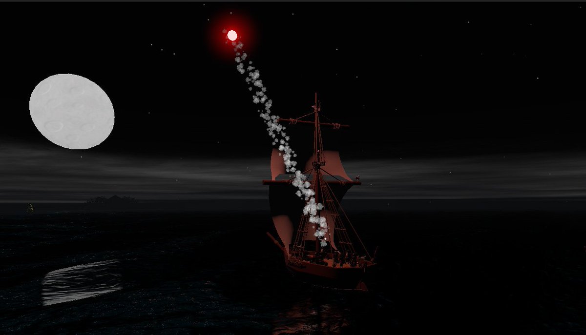 This is one of our new skills from the last patch.
ferretscoundrels.com

#SteamSummerSale #screenshotsaturday #gamedev #gamedesign #ferret #Pirates #indiegame #indiedev