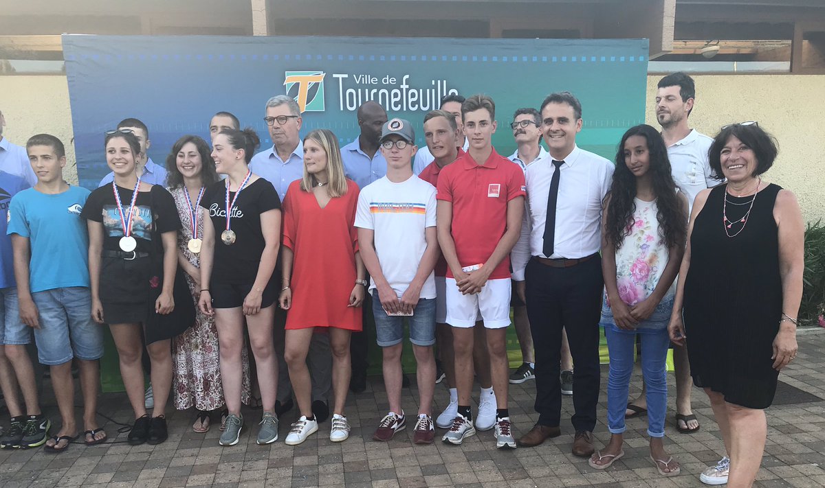 Laurent Verbiguié At Lverbiguie Twitter