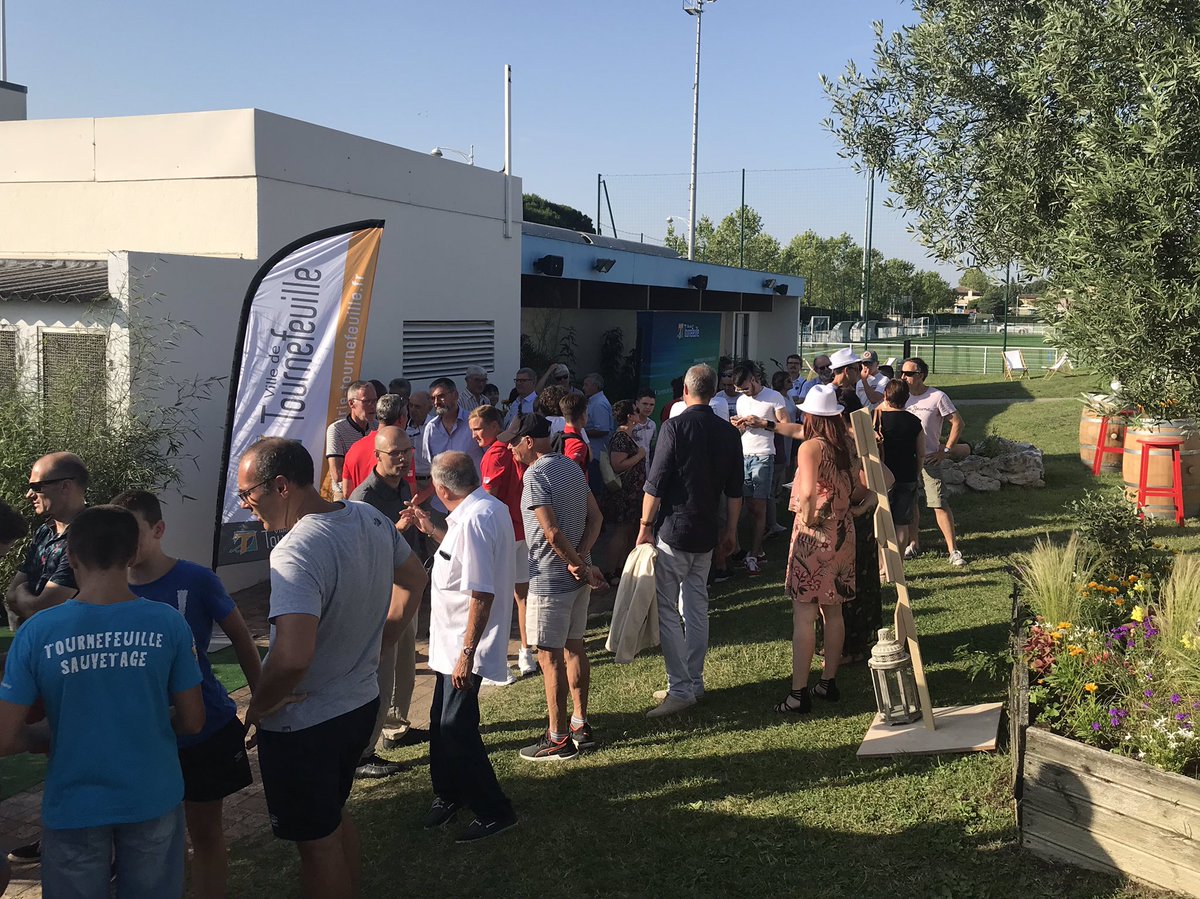 Laurent Verbiguié At Lverbiguie Twitter