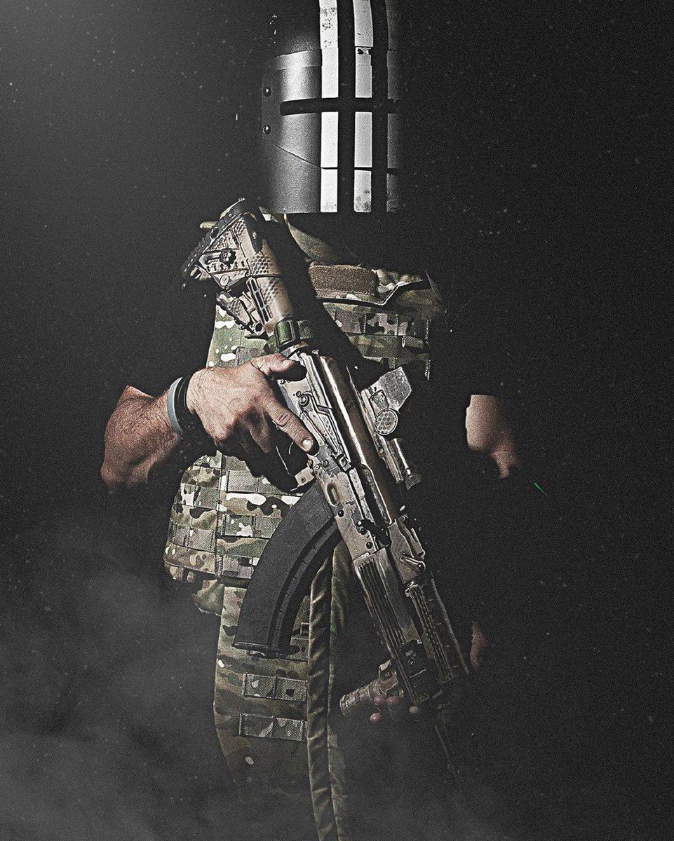 tarkov's tweet image. #EscapeFromTarkov #wartech