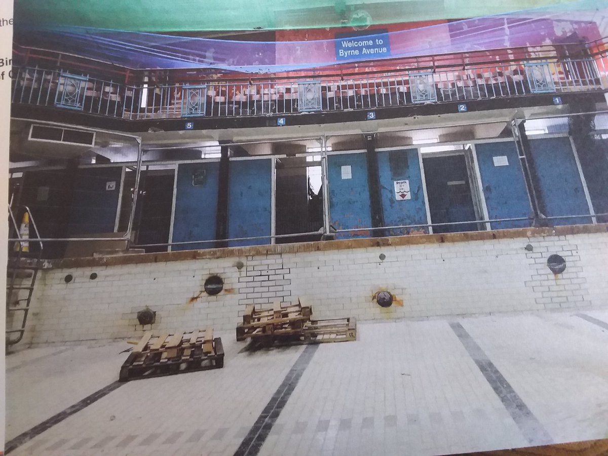 Paul Taylor-Burr (@paultaylorburr1) on Twitter photo #SaveOurSpaces ok peeps co-op have partnered with #locality to SAVE our spaces they may be a park/community centres,libraries etc they have 1.6million put aside visit coop.co.uk/endangeredspac… to apply <a href="/Crawley_Obby/">Crawley Observer</a> <a href="/crawleynews24/">Crawley News 24</a> @CHTonline <a href="/crawleybc/">Crawley Council</a> <a href="/ChrisGPackham/">Chris Packham</a> @crawleycvs #SaveOurSpaces ok peeps co-op have partnered with #locality to SAVE our spaces they may be a park/community centres,libraries etc they have 1.6million put aside visit coop.co.uk/endangeredspac… to apply <a href="/Crawley_Obby/">Crawley Observer</a> <a href="/crawleynews24/">Crawley News 24</a> @CHTonline <a href="/crawleybc/">Crawley Council</a> <a href="/ChrisGPackham/">Chris Packham</a> @crawleycvs