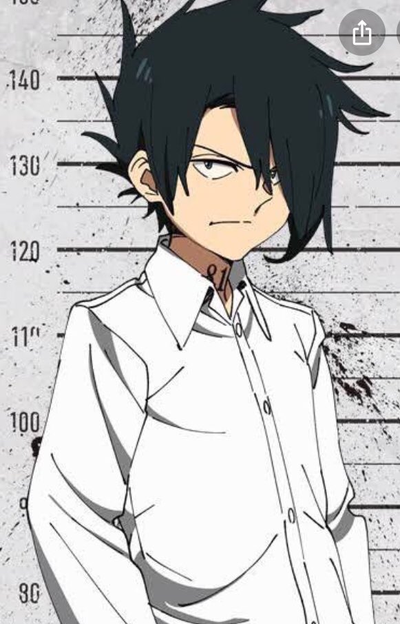 約束のネバーランドが好きな人 Txkd5lmop6yekos Twitter