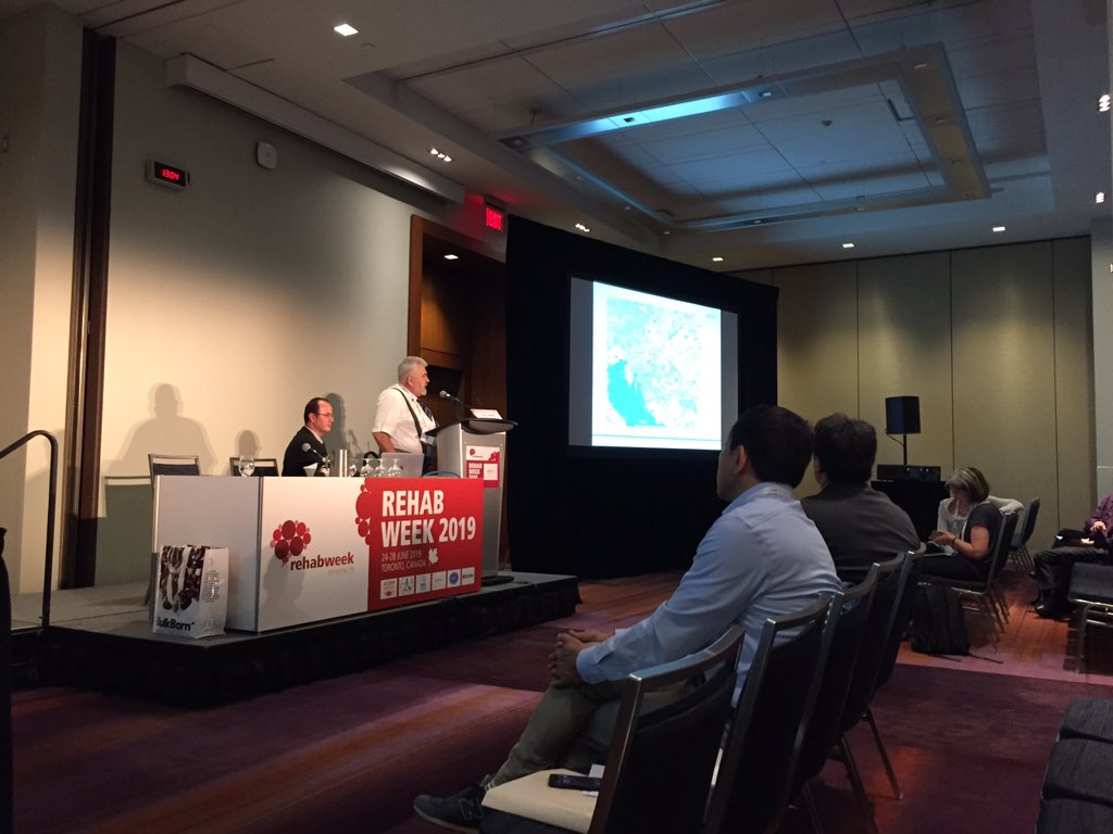 Ken Yoshida tweet media