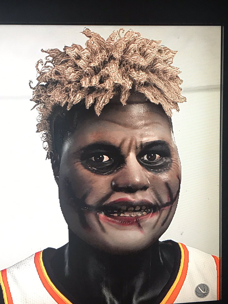 NameDelay7's tweet image. Thanks to my guy @real D1 Dinoget at my guy