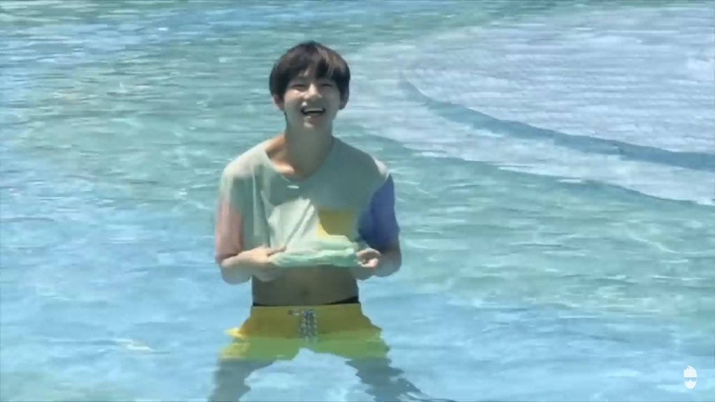 𝖯𝖴𝖦𝖯𝖨𝖦🐤 tweet media