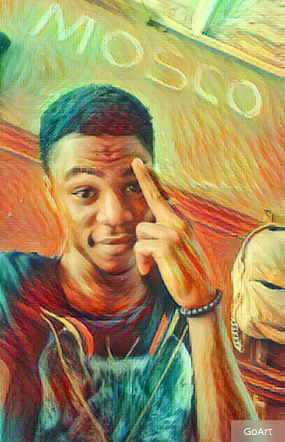 Techjames01's tweet image. 😘😘 .. Thanks babe for this much love❤❤