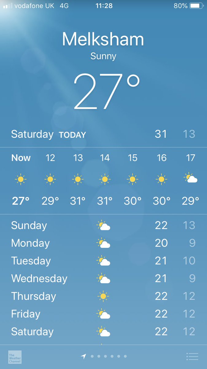 ice_isla's tweet photo. A scorcher of a day in #Melksham today for Melksham Makers Market 🚌🍦☀️ Isla has a fab time and can’t wait to visit again in July! #wiltshire #market #icecream #campervan https://t.co/dym1S9Ju0L