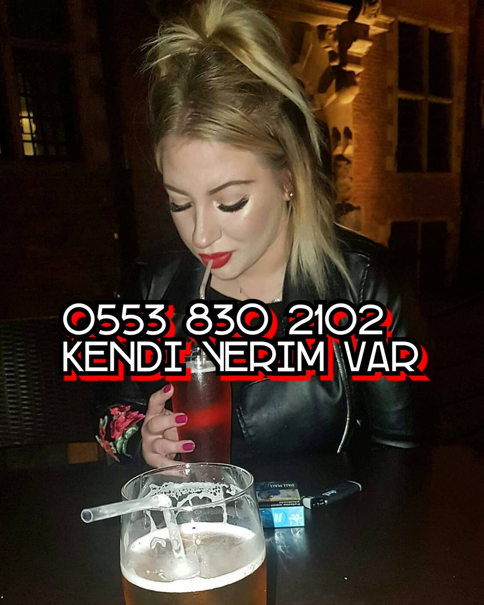 💄0553 830 2102
❤Zevkin Doruklarına Çıkmak İçin Doğru Adrestesiniz😁😘
Ara Yanıma Gel Doya Doya Yaşayalım 💔❣ #vanmasajsalonu #vanêſčòrț van êſčòrț  êſkòrț masaj salonu mutlu son