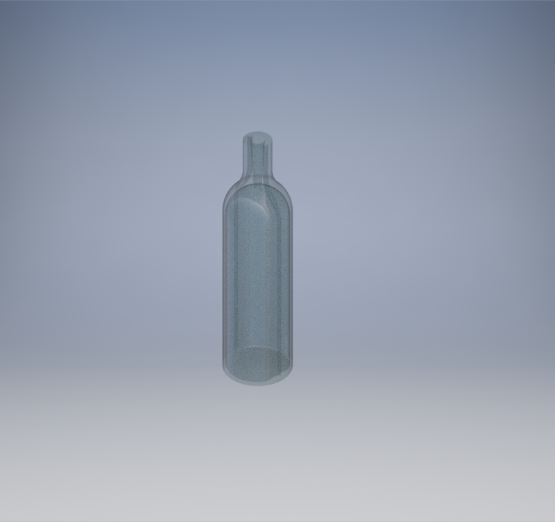 GenioVin's tweet photo. Aeration straight from the bottle, no fuss or wait! https://t.co/aSdWlOcZ0E