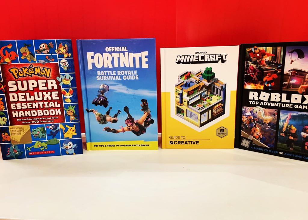 Barnes Noble Bako Bnbakersfield Twitter