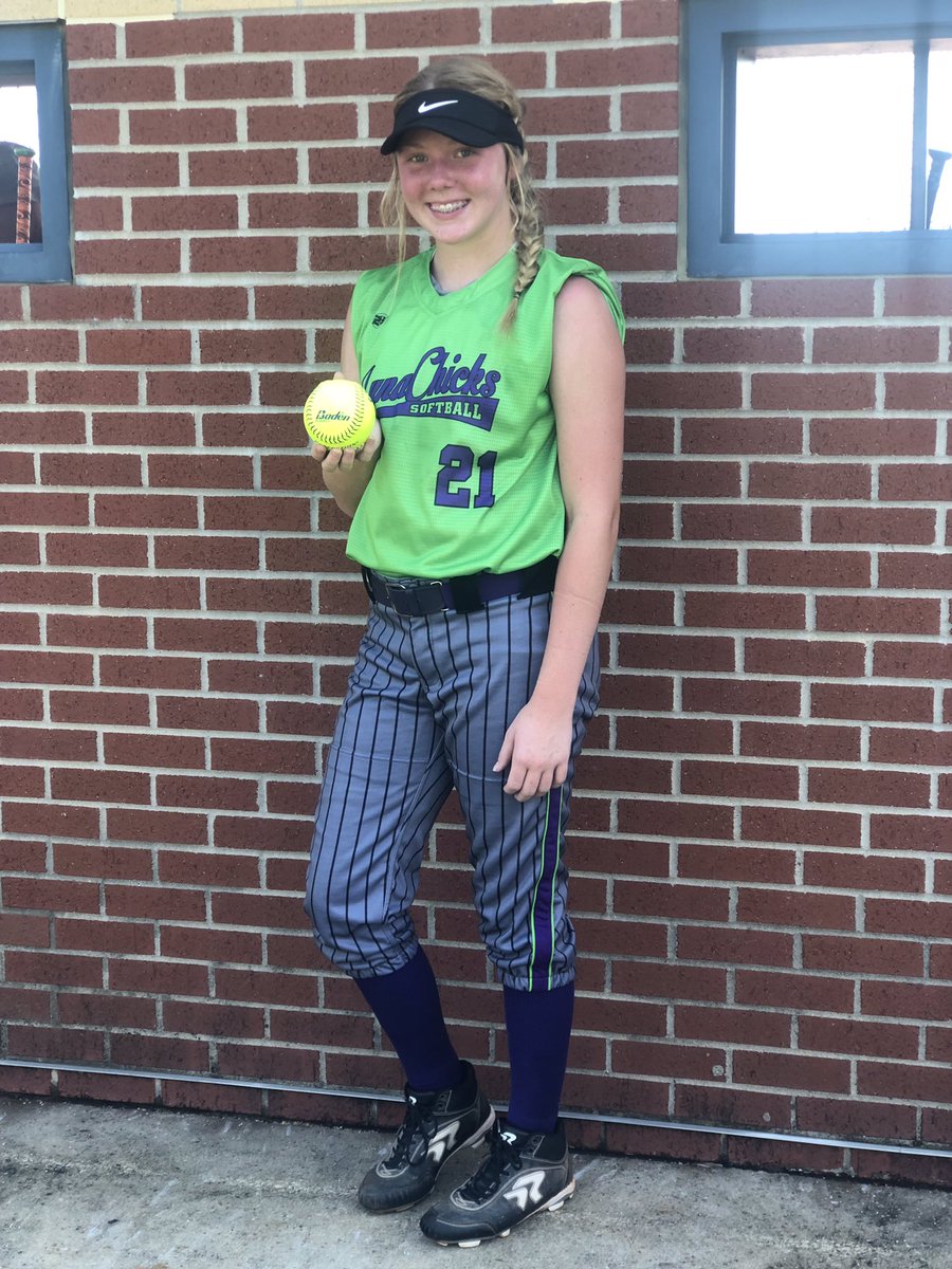 tplschool tweet media