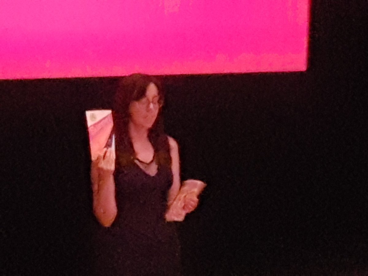 Boswells Computing tweet media