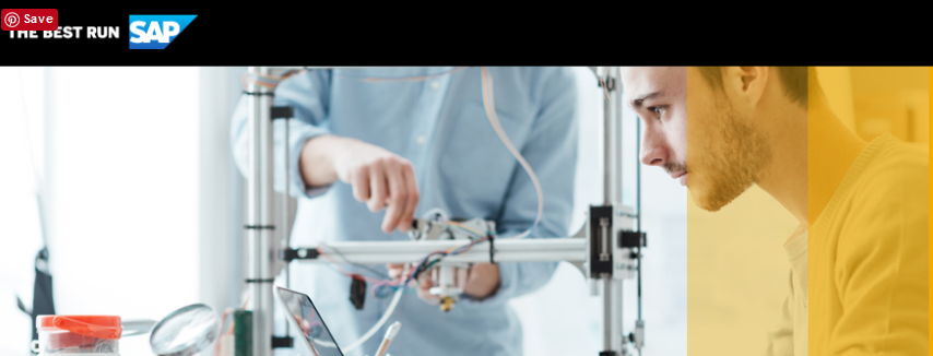 ColleenASpeer's tweet photo. Register Now #Virtual Event #SCPintheGarage >July 24th as @scottdillon1 & Stan Stadelman introduce iOS & Swift app development with SAP Cloud Platform #SDK for iOS, with the Fiori Design Guidelines for iOS https://t.co/DcCgeNAu9o @sapcp #sapfiori #digitaltransformation https://t.co/zteesS4hVh