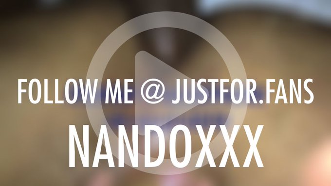 A new #superfan is enjoying what I just posted. You can too by clicking here: https://t.co/A7lcWCK0gO<a href="/tag/superfan"class="tags">#superfan</a>