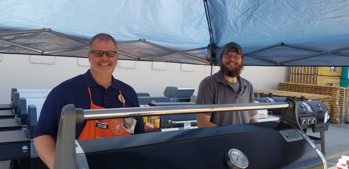 Jason Fox tweet media