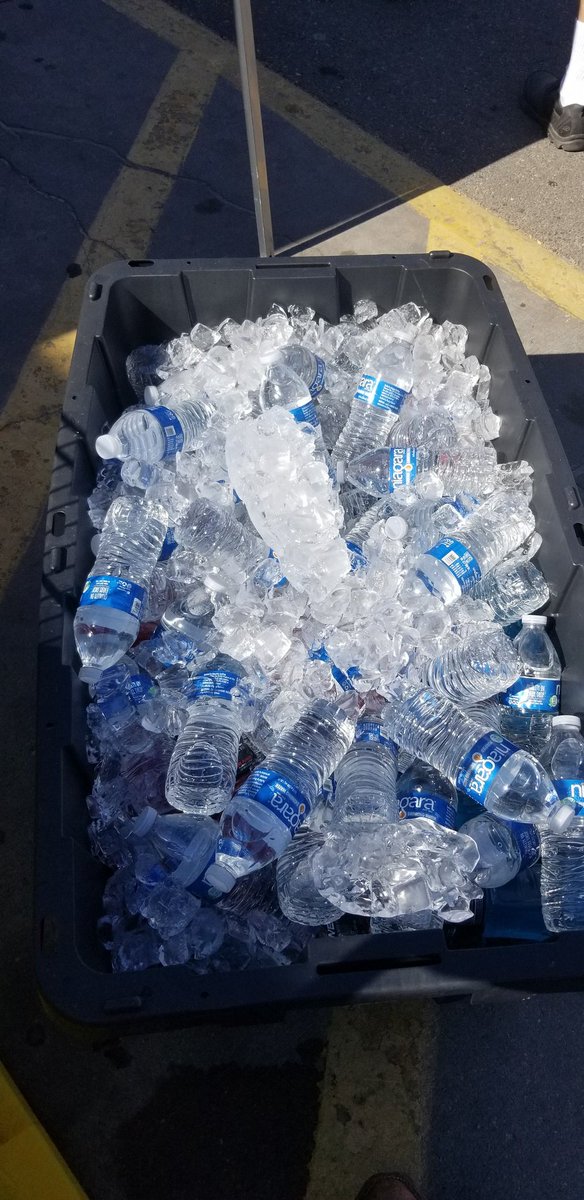 Jason Fox tweet media