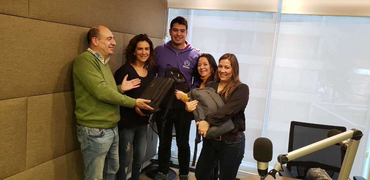 Mildred Hernández tweet media