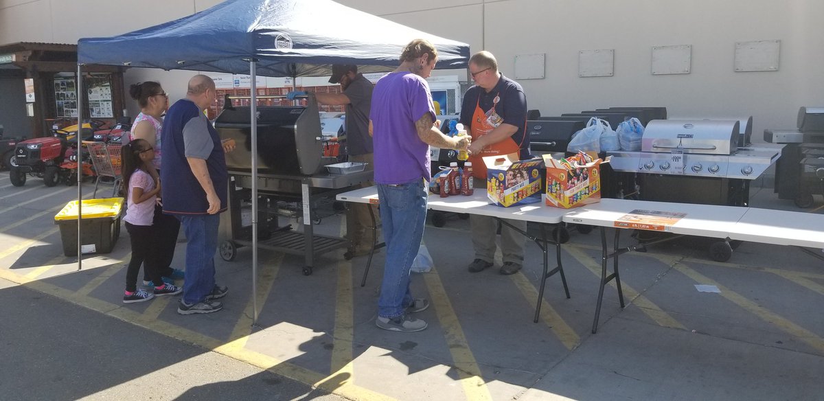 Jason Fox tweet media