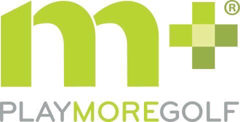 @GolfAccessUK are delighted to be partners with <a href="/PlayMore_Golf/">PlayMoreGolf</a>, the exciting great value membership option for golfers who have limited time or opportunity to play regularly!

Take a look if PlayMoreGolf is the right membership package for you - playmore.golf #golf