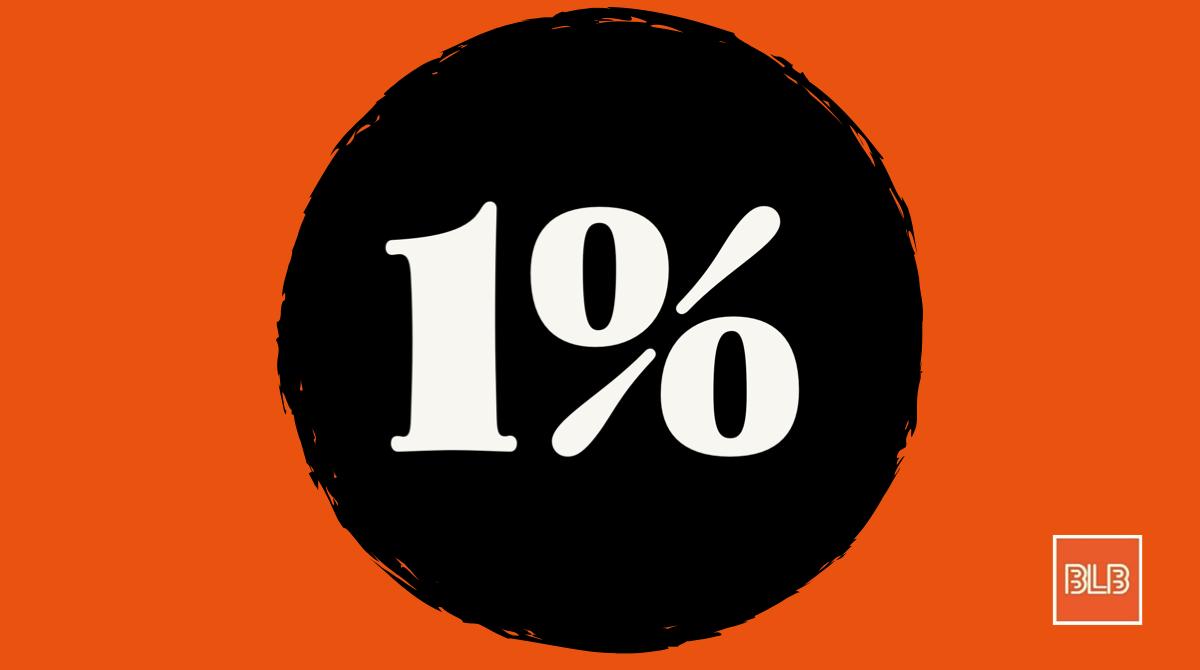 bestlistbroker's tweet photo. Think of any issues you might have with selling your house. Does your current mortgage have a prepayment penalty? Learn about listing process in our Selling Strategy Guide
https://t.co/oTRAEhNblx
.
.
#RealEstateAgent #Jacksonville #SitCjax #onlyinduval #JaxRealEstate #BLB https://t.co/HDe6w5Tyof