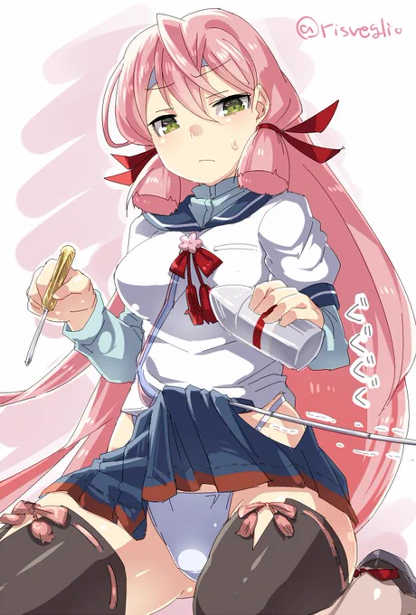 #明石進水日 
