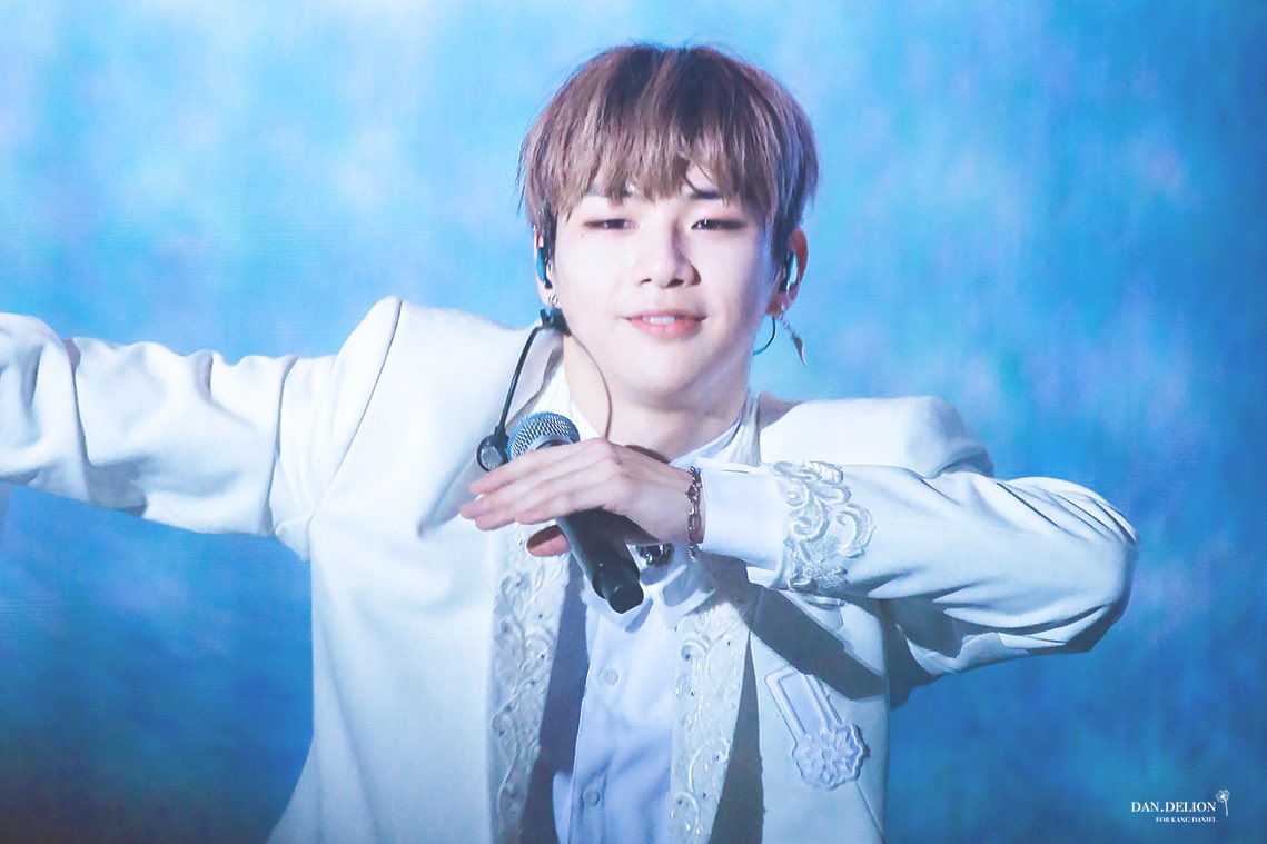 Dandelion_1210's tweet photo. 녤니야 ~~~
#다니엘 #강다니엘 https://t.co/ioIbyJTZPH